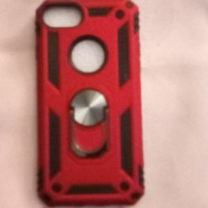 Phone case 6 g